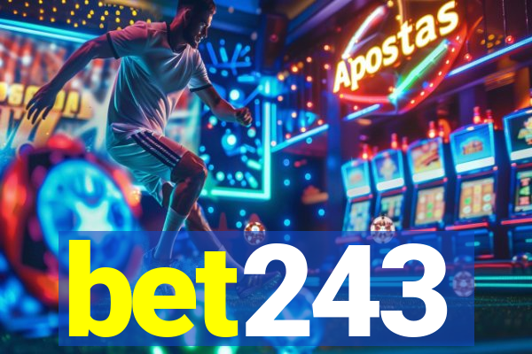 bet243