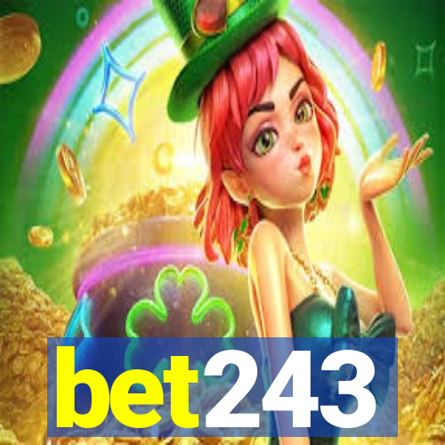 bet243