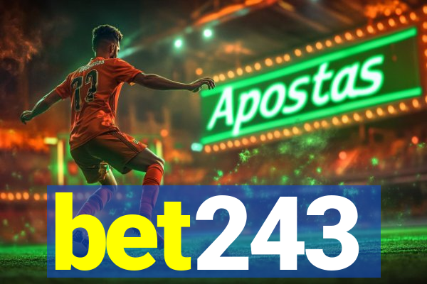 bet243