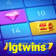 lgtwins