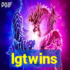 lgtwins