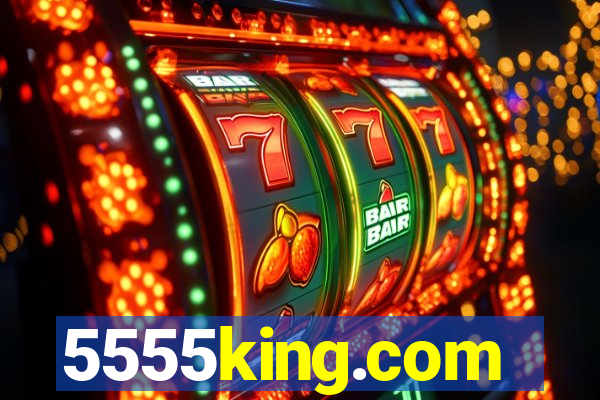 5555king.com