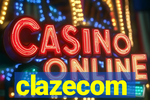 clazecom