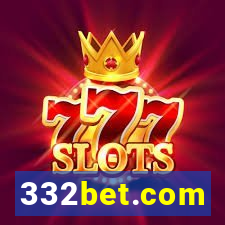 332bet.com