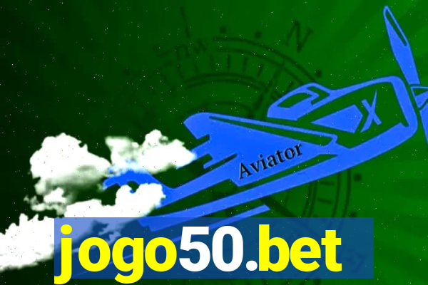 jogo50.bet