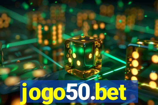 jogo50.bet