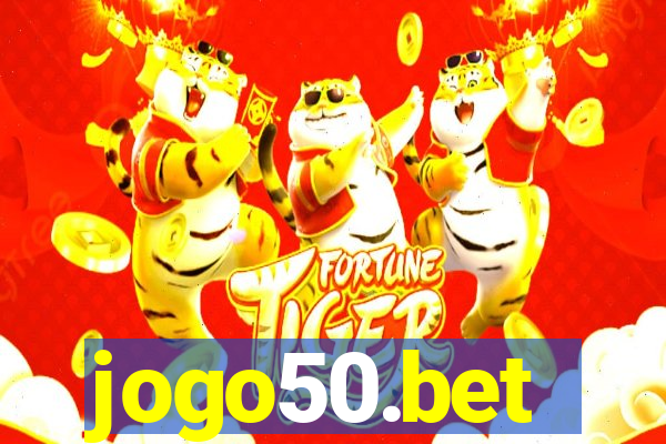 jogo50.bet