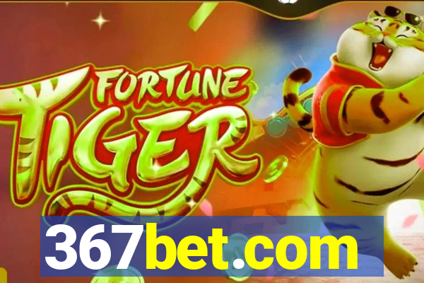 367bet.com
