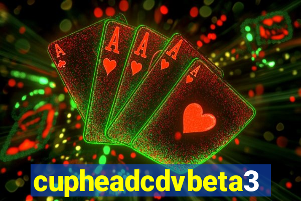 cupheadcdvbeta3