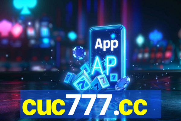 cuc777.cc