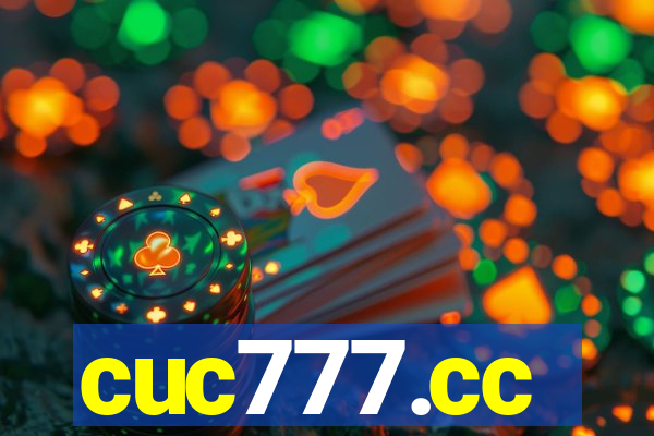cuc777.cc