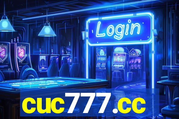 cuc777.cc