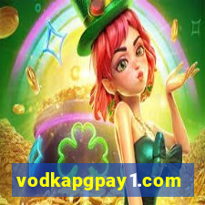 vodkapgpay1.com