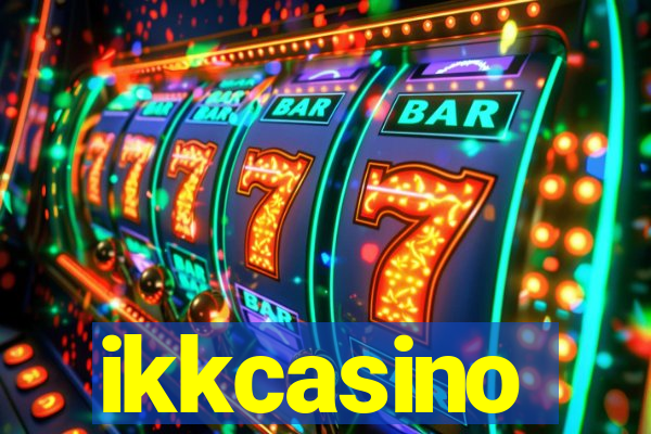 ikkcasino