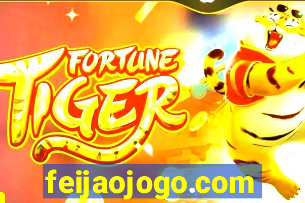 feijaojogo.com