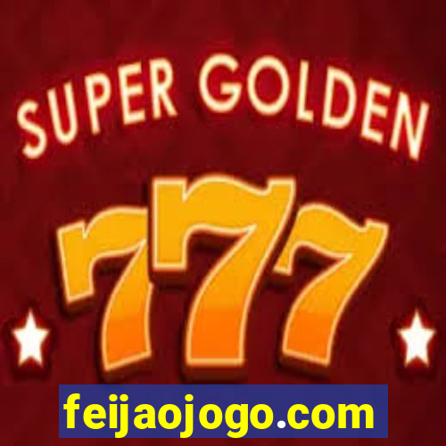 feijaojogo.com