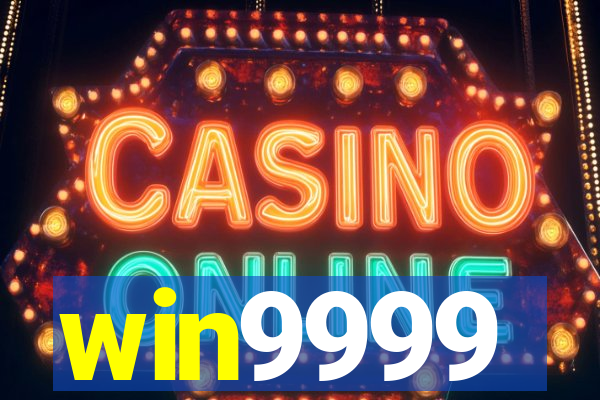 win9999