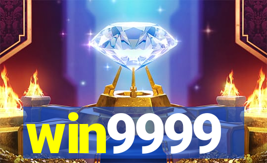 win9999