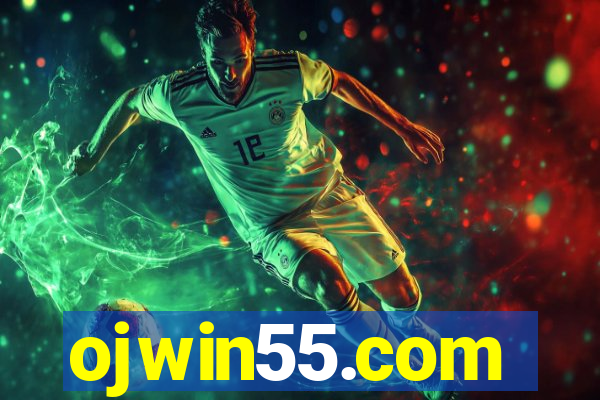 ojwin55.com
