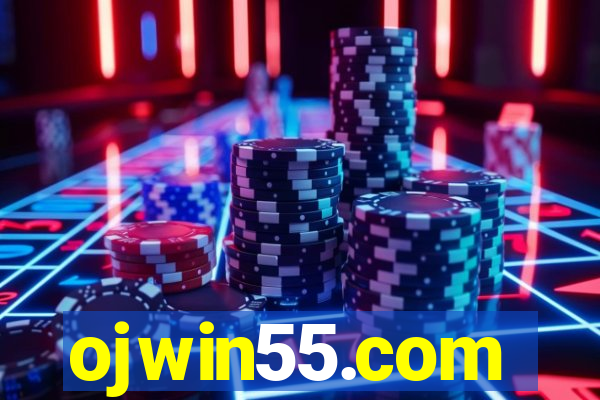 ojwin55.com