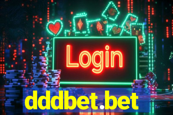 dddbet.bet
