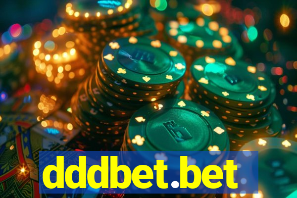 dddbet.bet