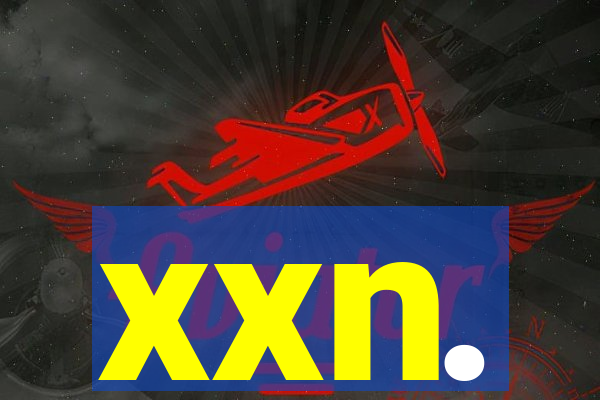 xxn.