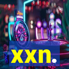 xxn.