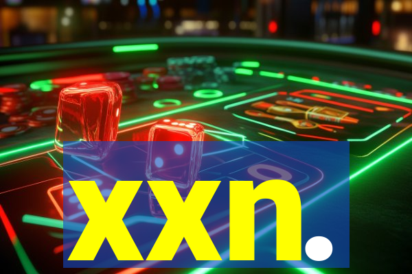 xxn.