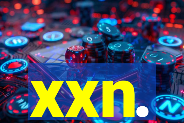 xxn.