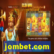 jombet.com