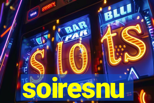 soiresnu
