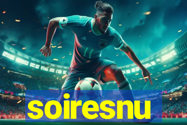 soiresnu
