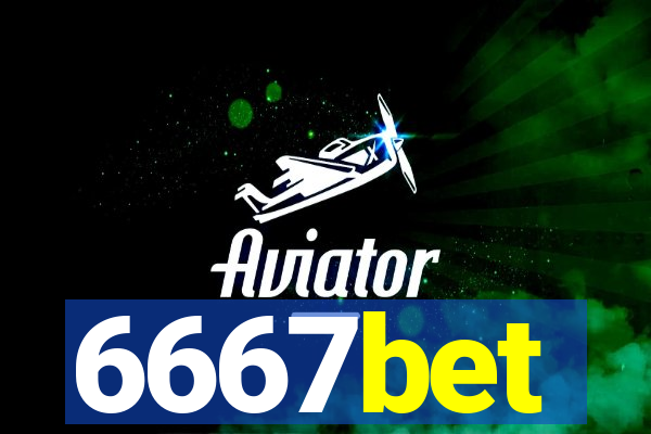6667bet