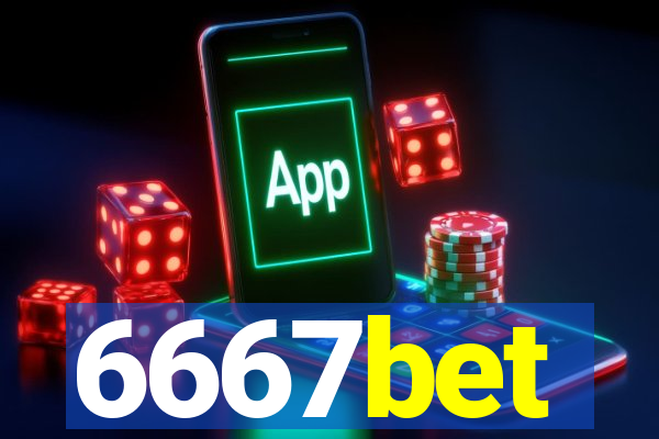 6667bet