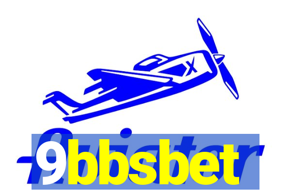 9bbsbet