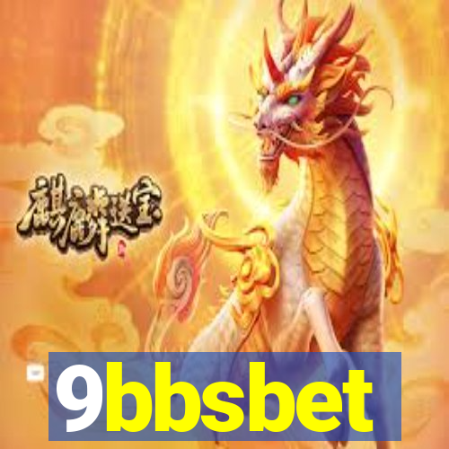 9bbsbet