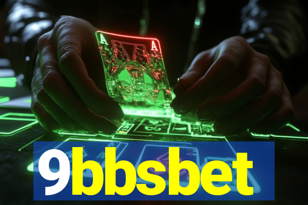 9bbsbet