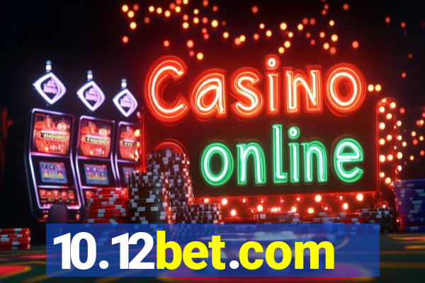 10.12bet.com