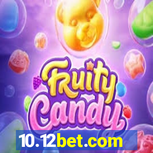 10.12bet.com