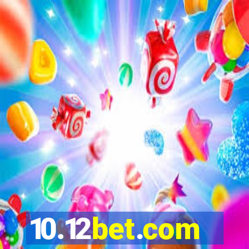 10.12bet.com