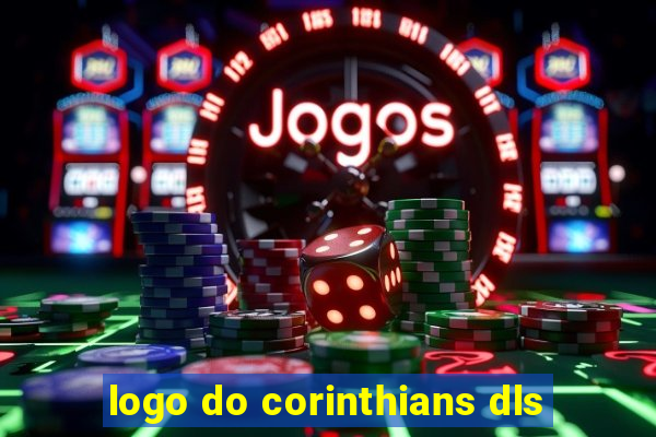 logo do corinthians dls