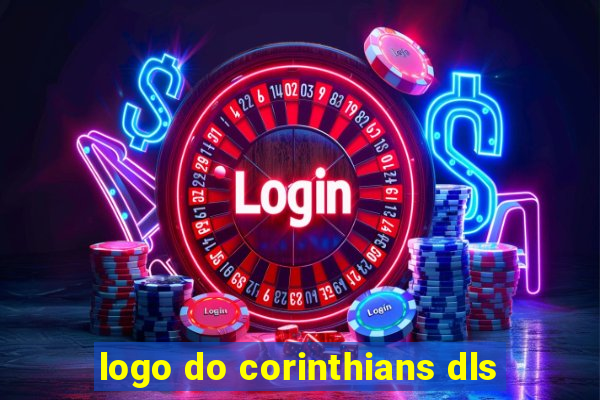 logo do corinthians dls