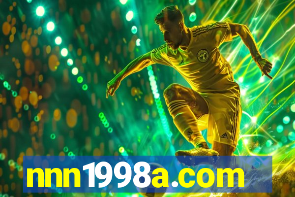 nnn1998a.com