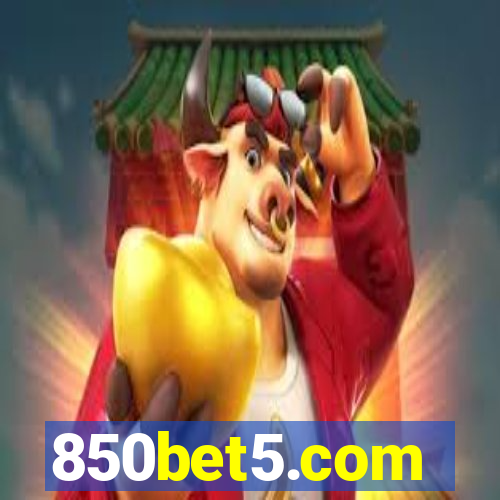 850bet5.com