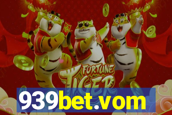 939bet.vom