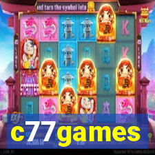 c77games