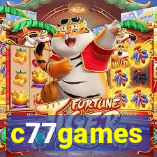 c77games