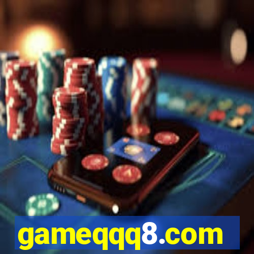 gameqqq8.com