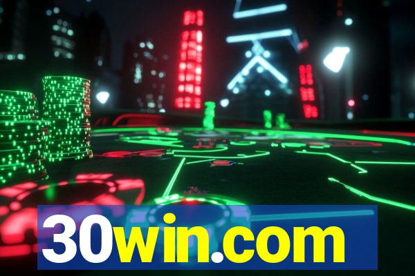 30win.com